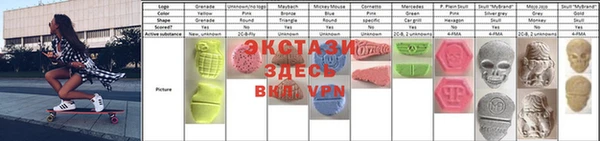 сатива Абаза