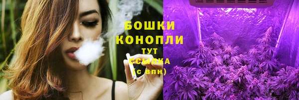 спиды Михайловск
