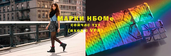 СК Михайлов